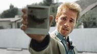 A still from Memento (Image via Netflix)
